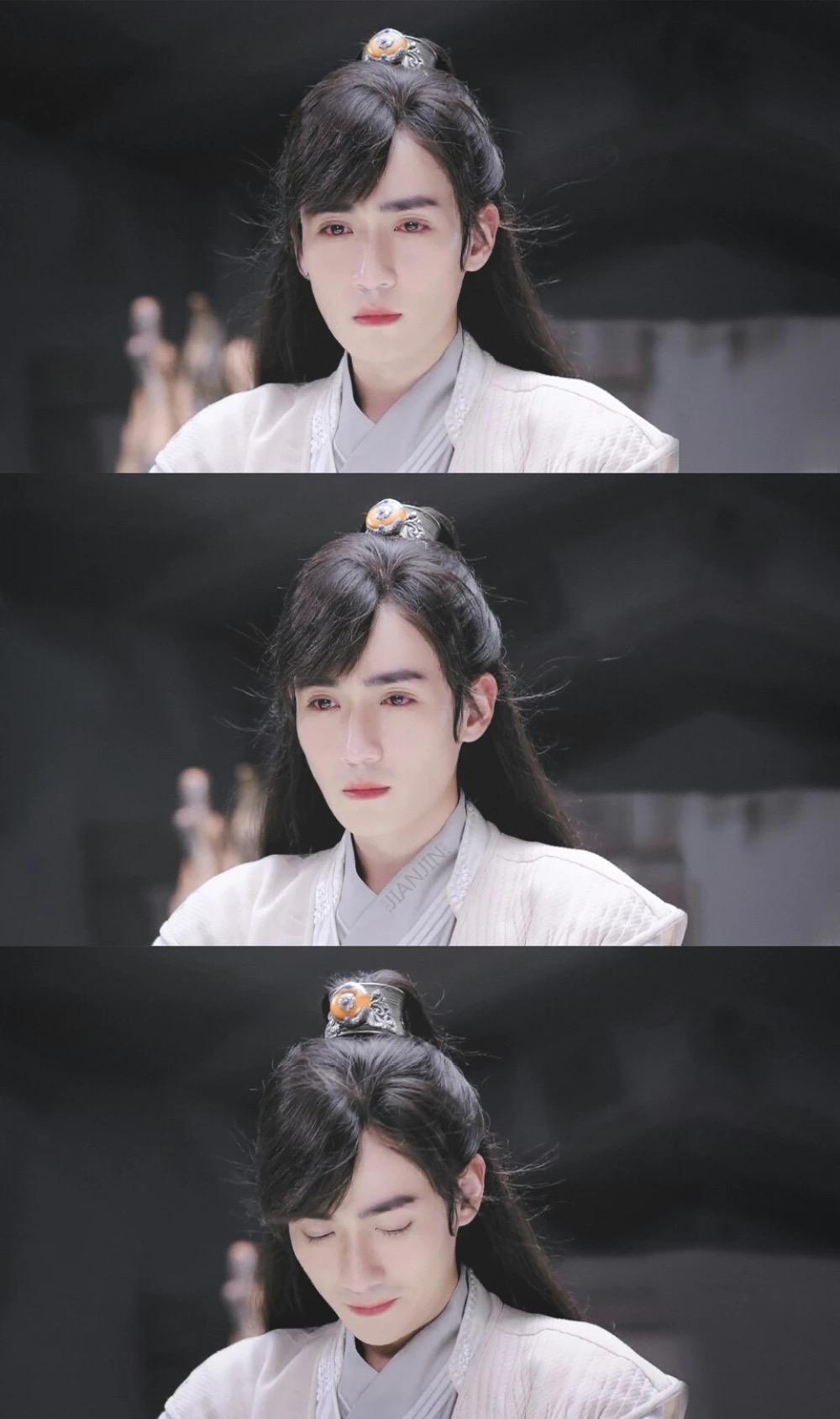 第1010页