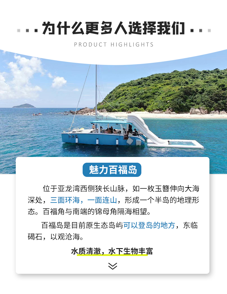 第1009页