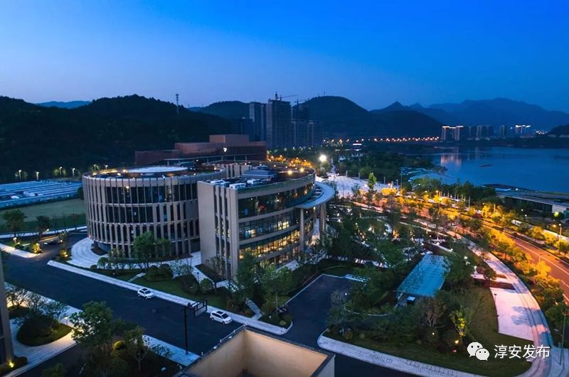 淳安撤市设区最新消息,精准解答方案详解_硬核版23.963