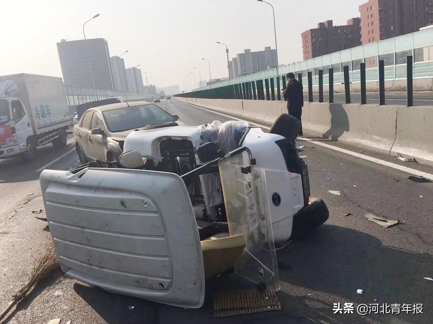 石家庄最新车祸现场4死,数据详解说明_图形版23.825