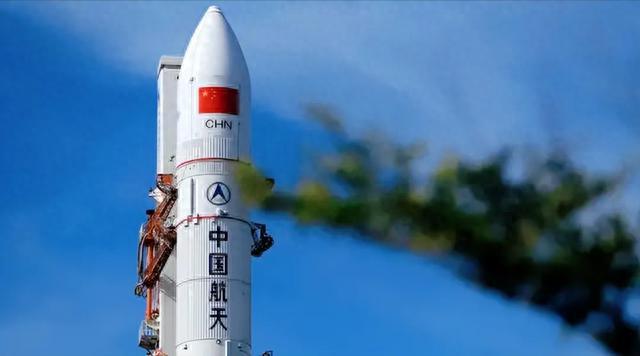 航天探索最新动态,宇宙探索的最新突破与进展