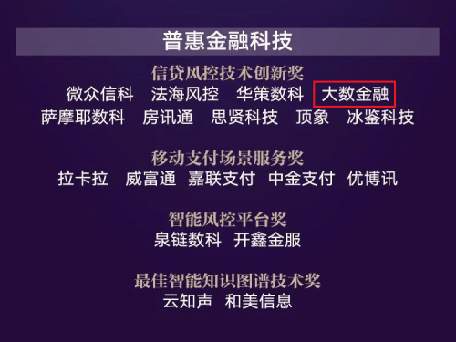 陆良加油站最新招聘,社会承担实践战略_荣耀版23.199