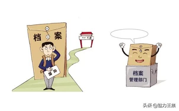高校档案管理办法最新2018版,实际调研解析_安静版23.435