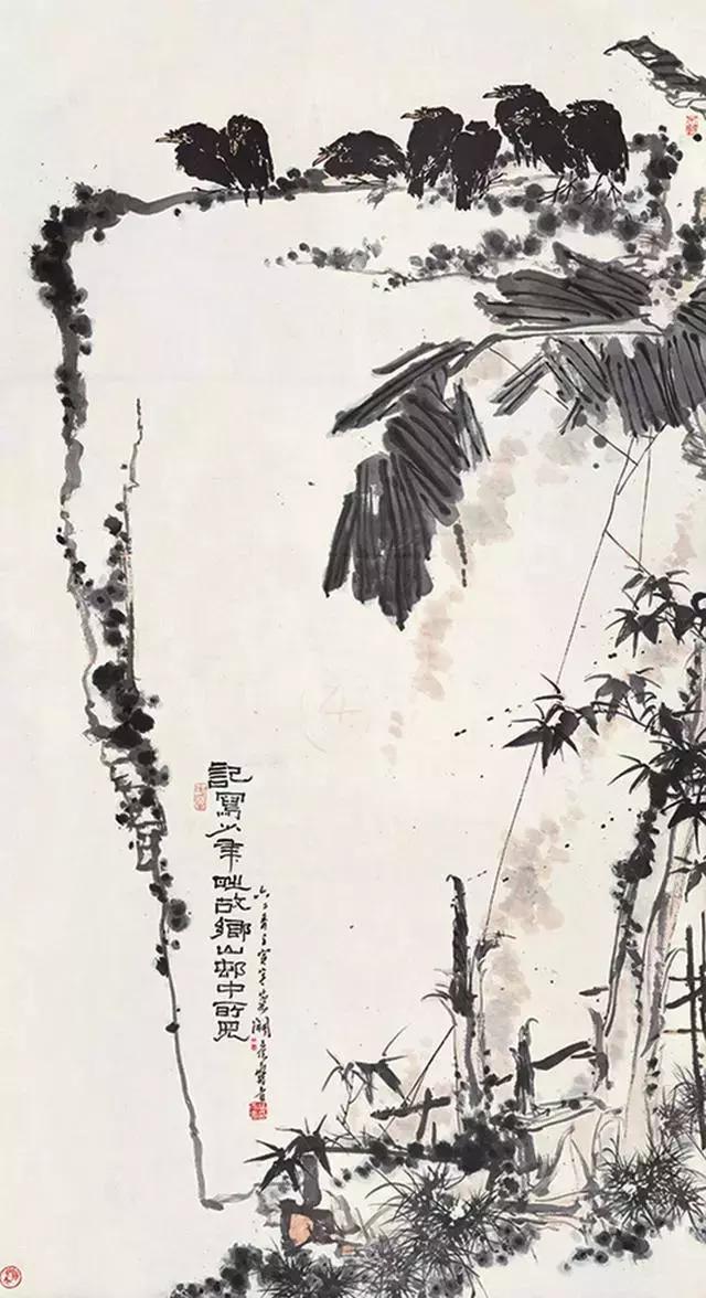 龙湾写意二期最新消息,平衡执行计划实施_别致版23.266