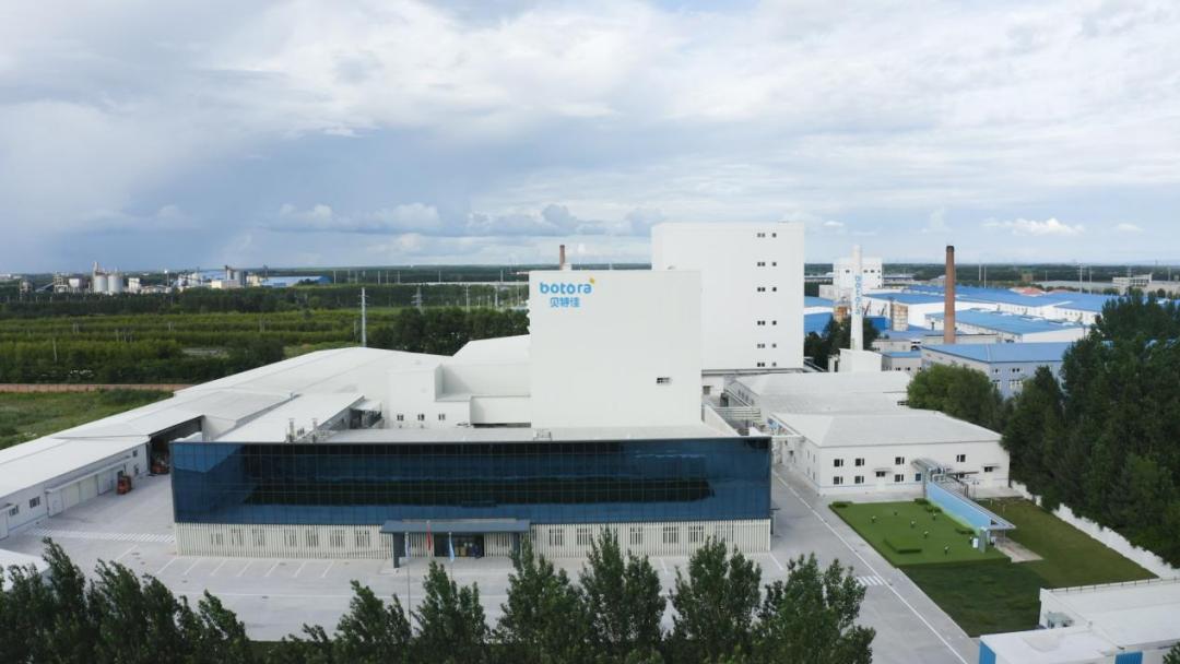 科技与速度的完美融合,高铁最新信息重塑出行体验。