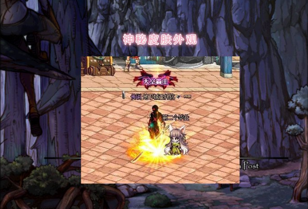 瞎子最新出装揭秘,小巷深处的隐藏宝藏攻略