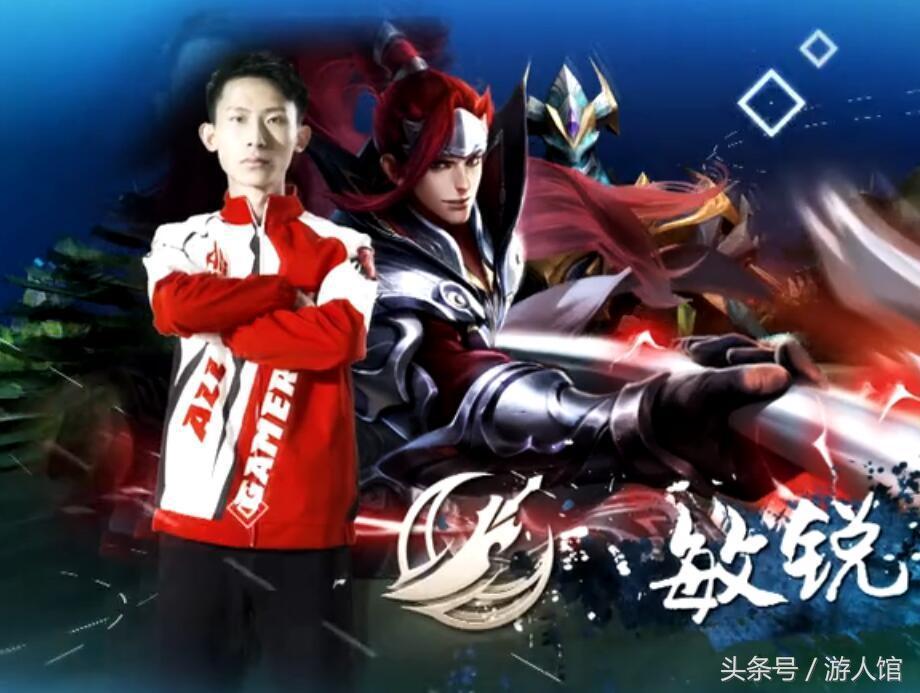 最新塔防游戏，时代的巅峰之作，挑战你的战略智慧