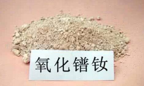 氧化铈最新价格变化之旅,学习、自信与成就感的源泉