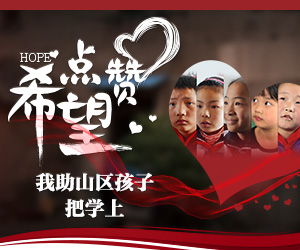 新时代网络歌曲引领音乐革命风潮，掀起潮流新篇章
