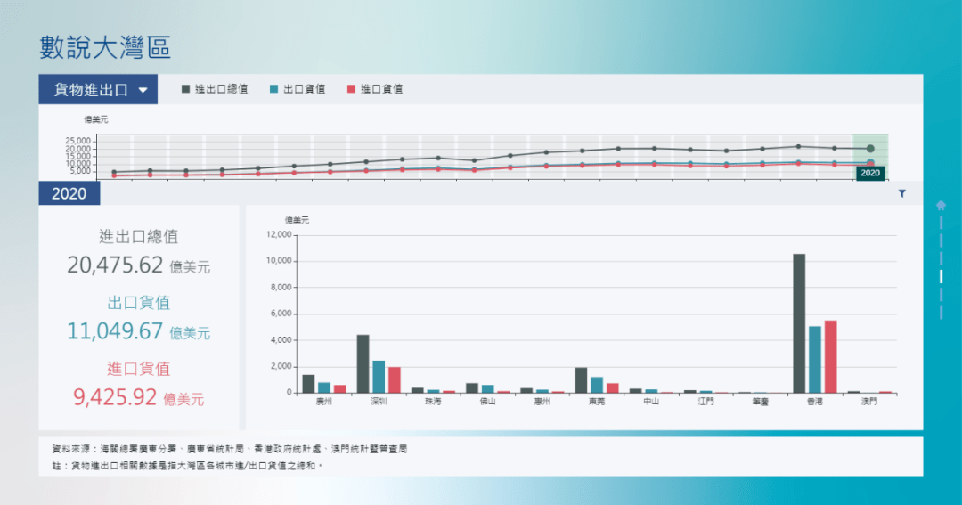 2024今晚澳门开什么号码,实地观察数据设计_私人版48.729
