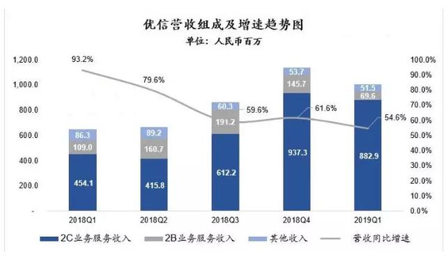 2024澳门特马今晚开,数据导向程序解析_原型版48.565