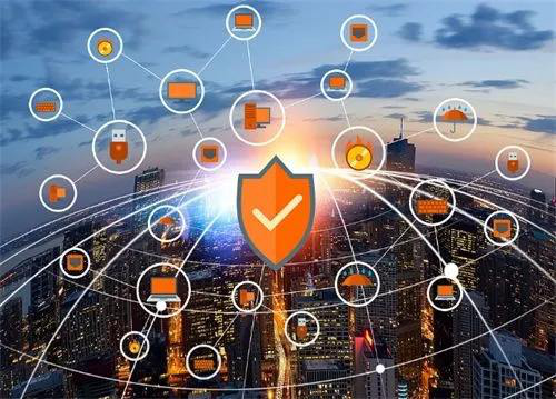 时代背景下的中日关系进展深度解析,最新中日新闻报道