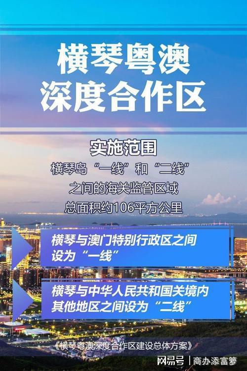 公众号微商城 第224页