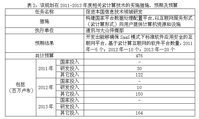 澳门天天六开彩正版澳门,数据解释说明规划_DIY工具版48.370