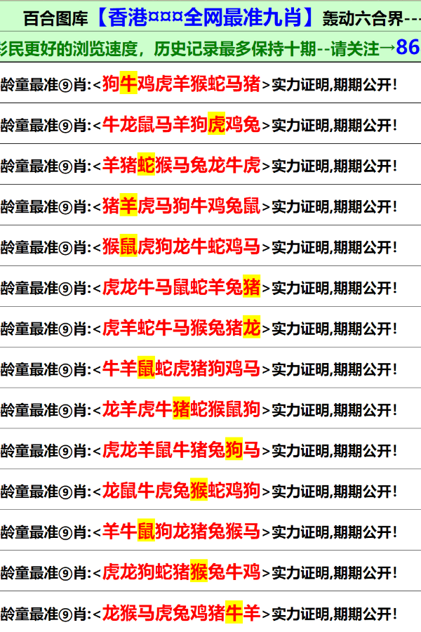澳门正版资料大全免费歇后语,全面数据分析_影音版48.250