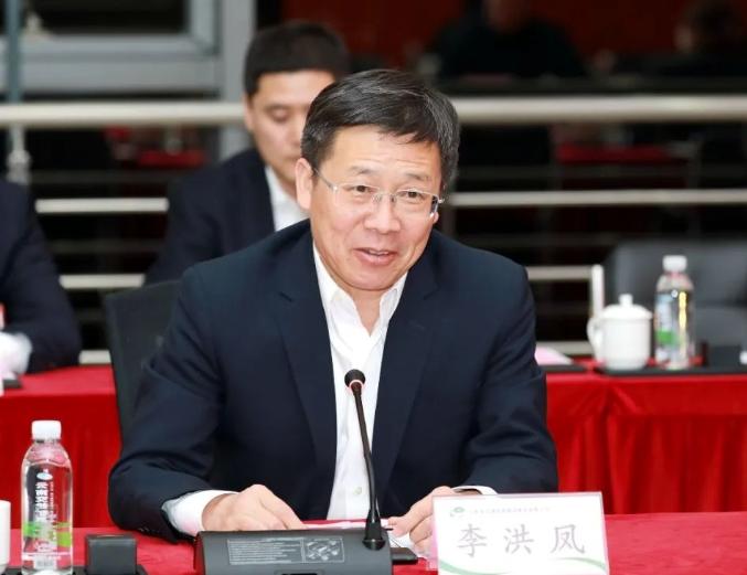 澳门濠江论坛,精细化方案决策_实验版48.469