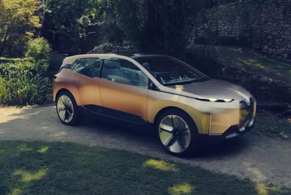 最新款车2016,驾驭变化,驶向成功之路