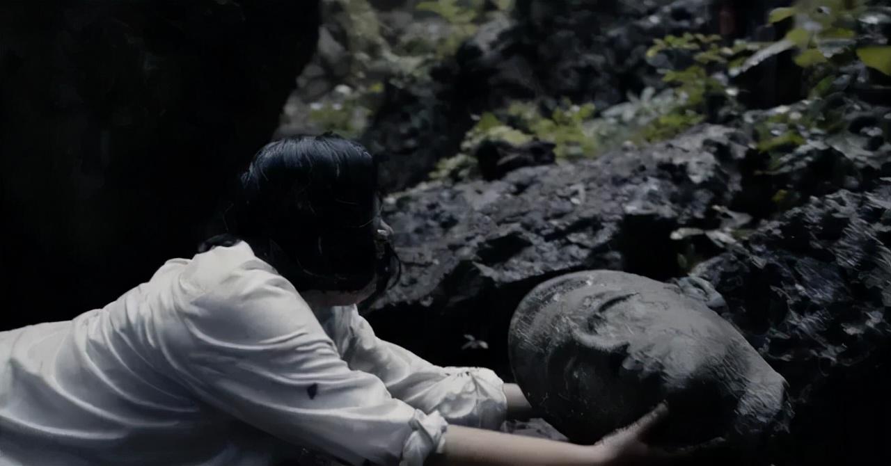 第907页