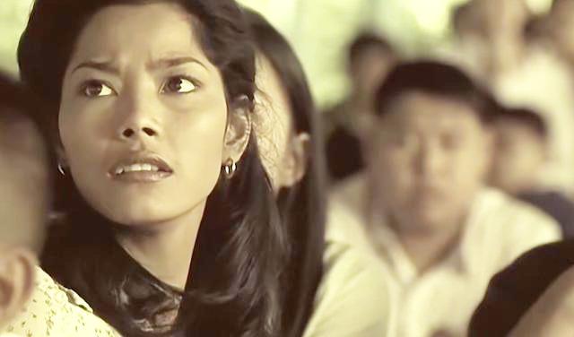 泰国最新恐怖电影的深度解析与热门推荐,独特魅力与惊悚之旅