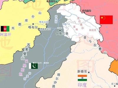 委内瑞拉局势最新动态,力量变化与自信成就之源