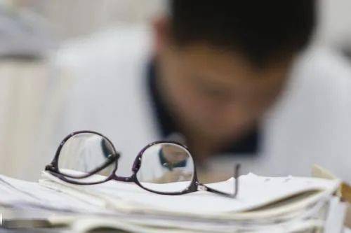 高考生回原籍政策更新,归途之旅开启