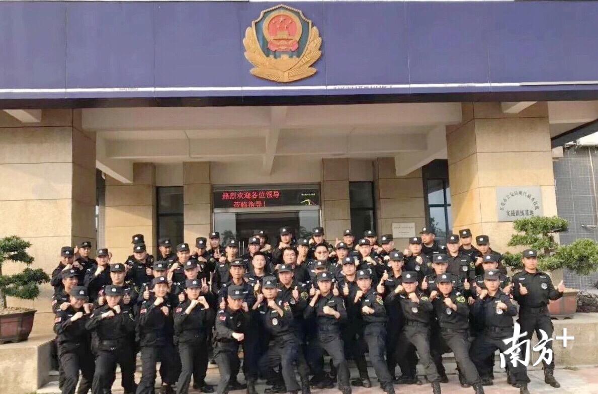 东莞中堂最新招聘信息汇总发布🎉