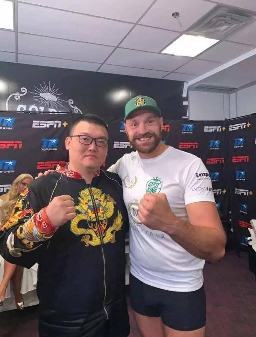 科技新品重塑生活想象,龙王传说最新章节揭秘