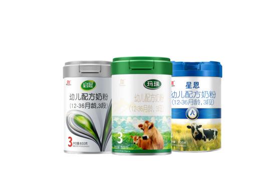 辉山奶粉最新事件详解，关注与处理奶粉问题的方法与策略