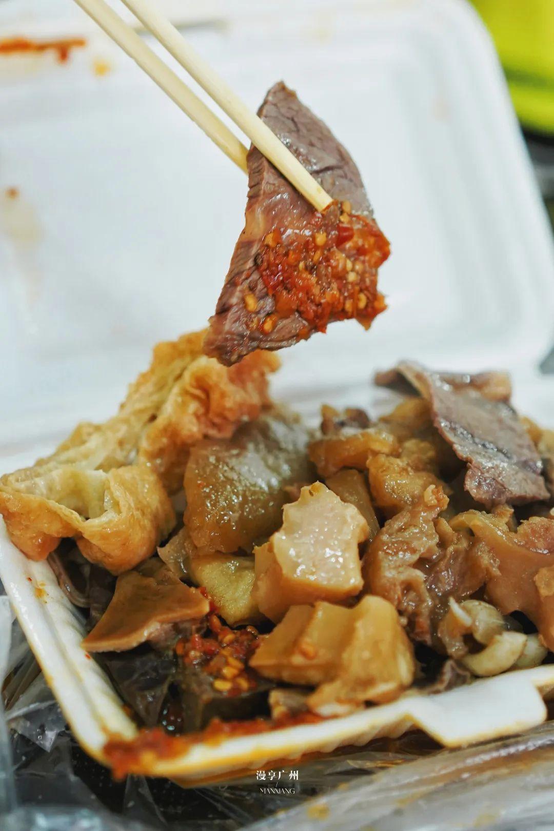 浙江台风最新消息与小巷美食探秘之旅