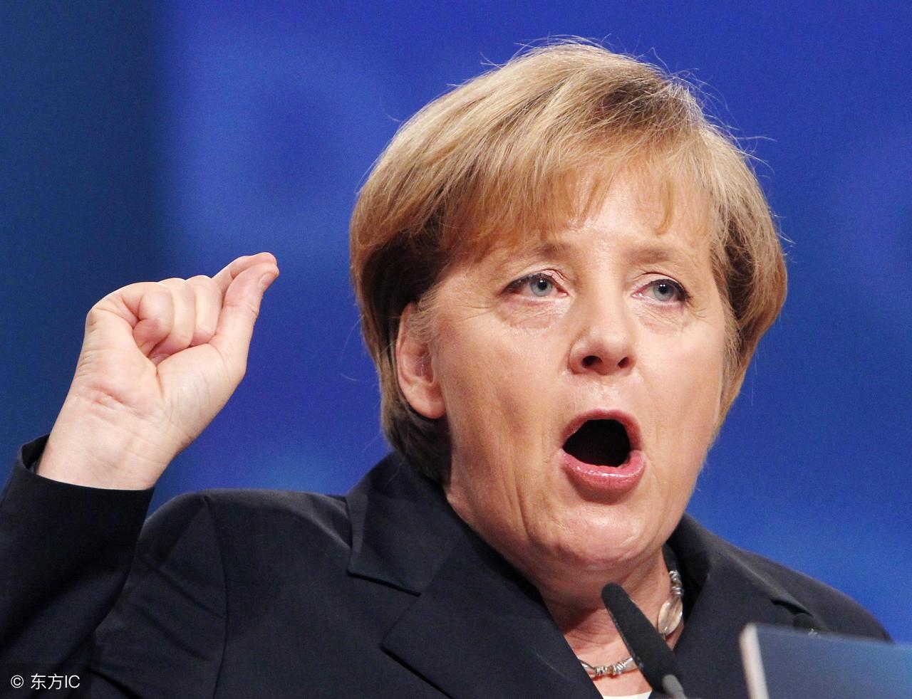 时代背景下的暗涌激流,最新最好看的谍战剧