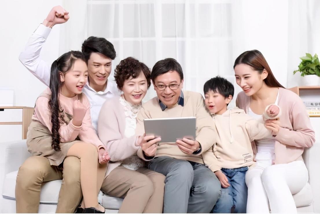 S2B2X电商体系 第266页