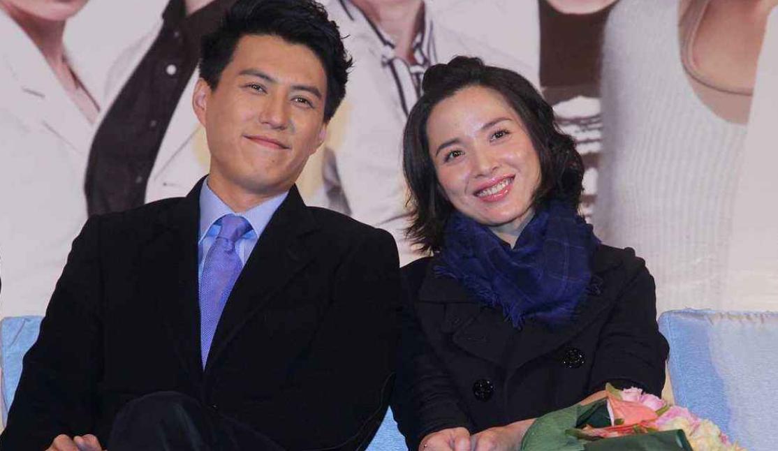 靳东的最新动态,友情、陪伴与温馨的日常