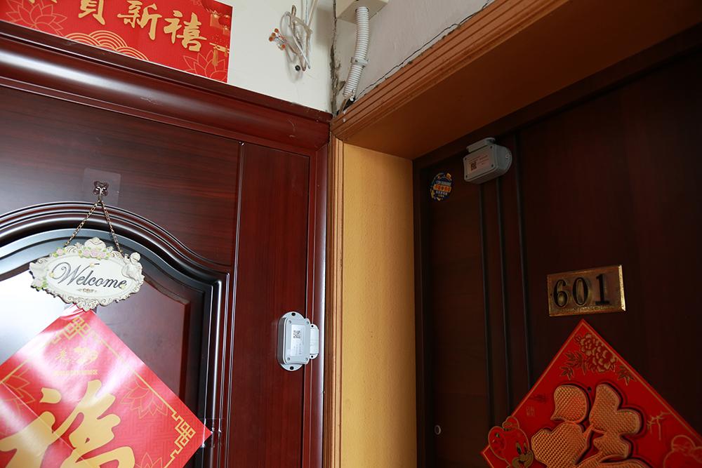 91大神最新力作,时代之光下的璀璨明珠