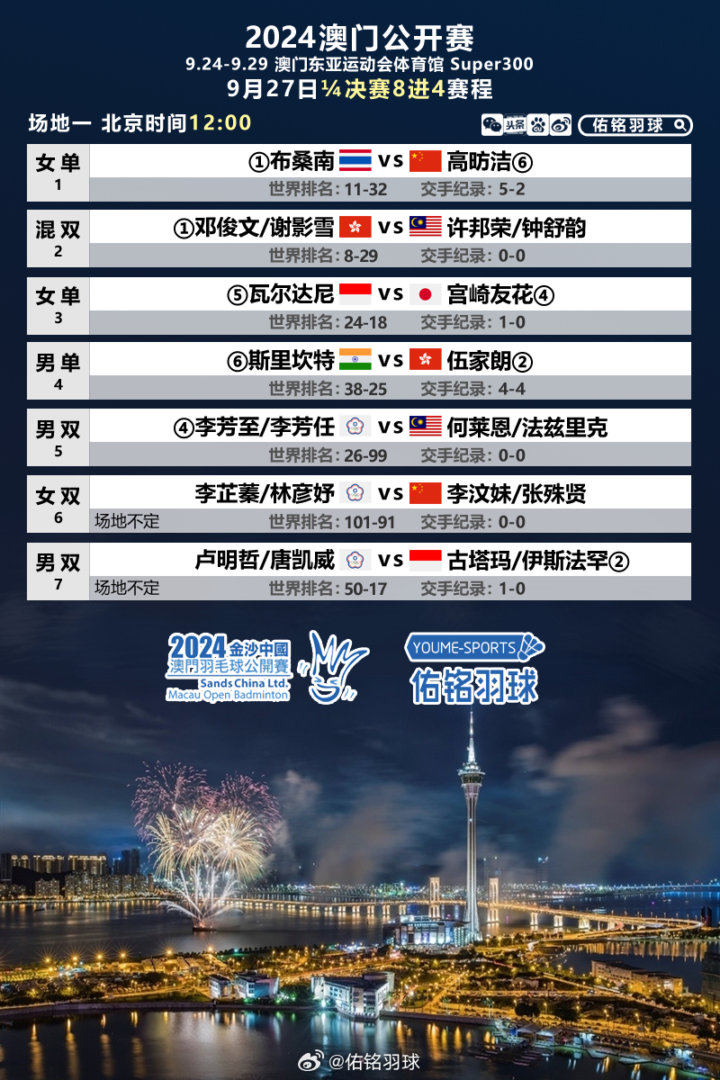 公众号微商城 第217页