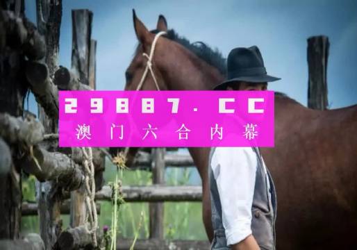 公众号微商城 第212页