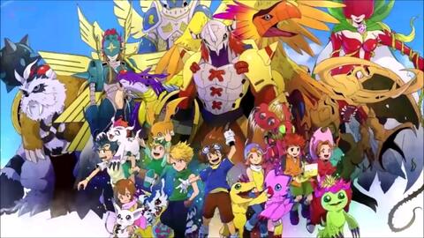 数码宝贝最新一部,小巷中的神秘乐园——特色小店探秘