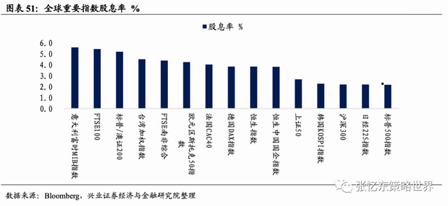 777777788888888最快开奖,精准数据评估_改进版13.455