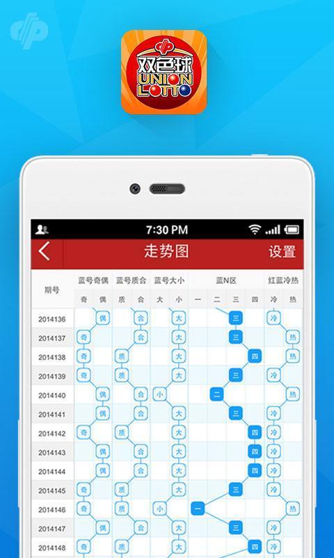 一肖一码一中一特,专业数据点明方法_硬件版13.959