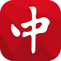 一肖一码一必中一肖,稳固执行战略分析_商务版13.709