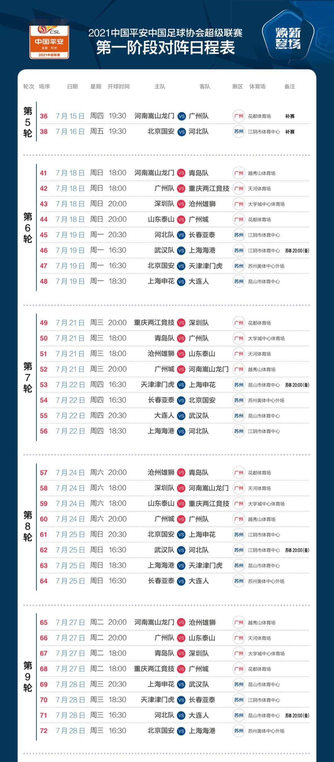 公众号微商城 第207页