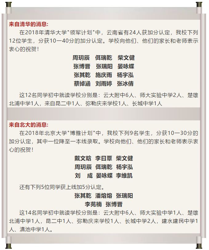 第848页