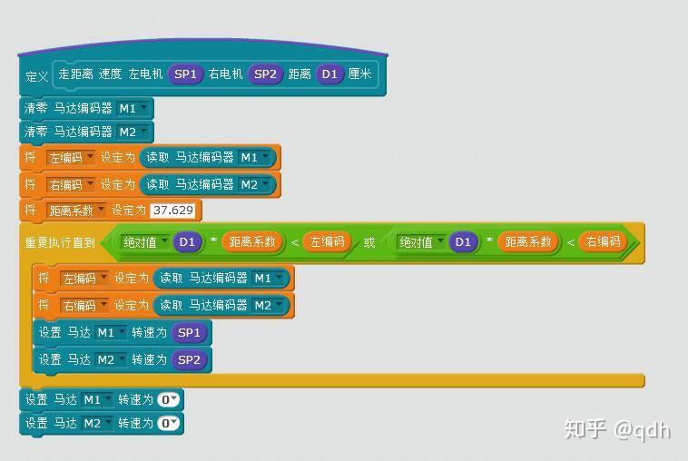 新奥精准免费提供港澳彩,全面信息解释定义_传承版13.637
