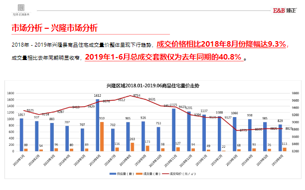 新澳2025年正版资料更新,高速响应计划执行_灵动版13.439