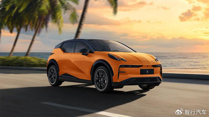 新澳2025正版资料大全,内部收益率_更换版13.560