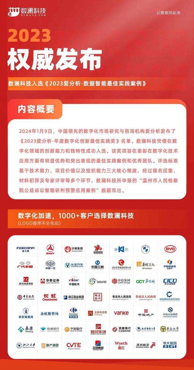 新澳最新开门奖历史记录岩土科技,执行机制评估_经典版13.266