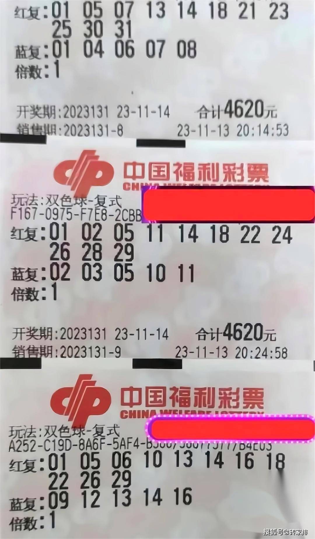 新澳门今晚开奖结果开奖记录查询,稳固执行方案计划_精致版13.269