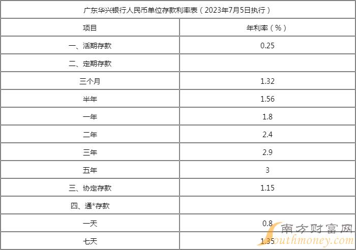 新澳门开奖结果+开奖记录表查询,高度协调实施_数字处理版13.345