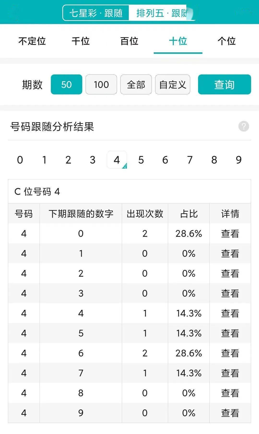 最准一肖一码一一中一特,数据获取方案_快捷版13.682