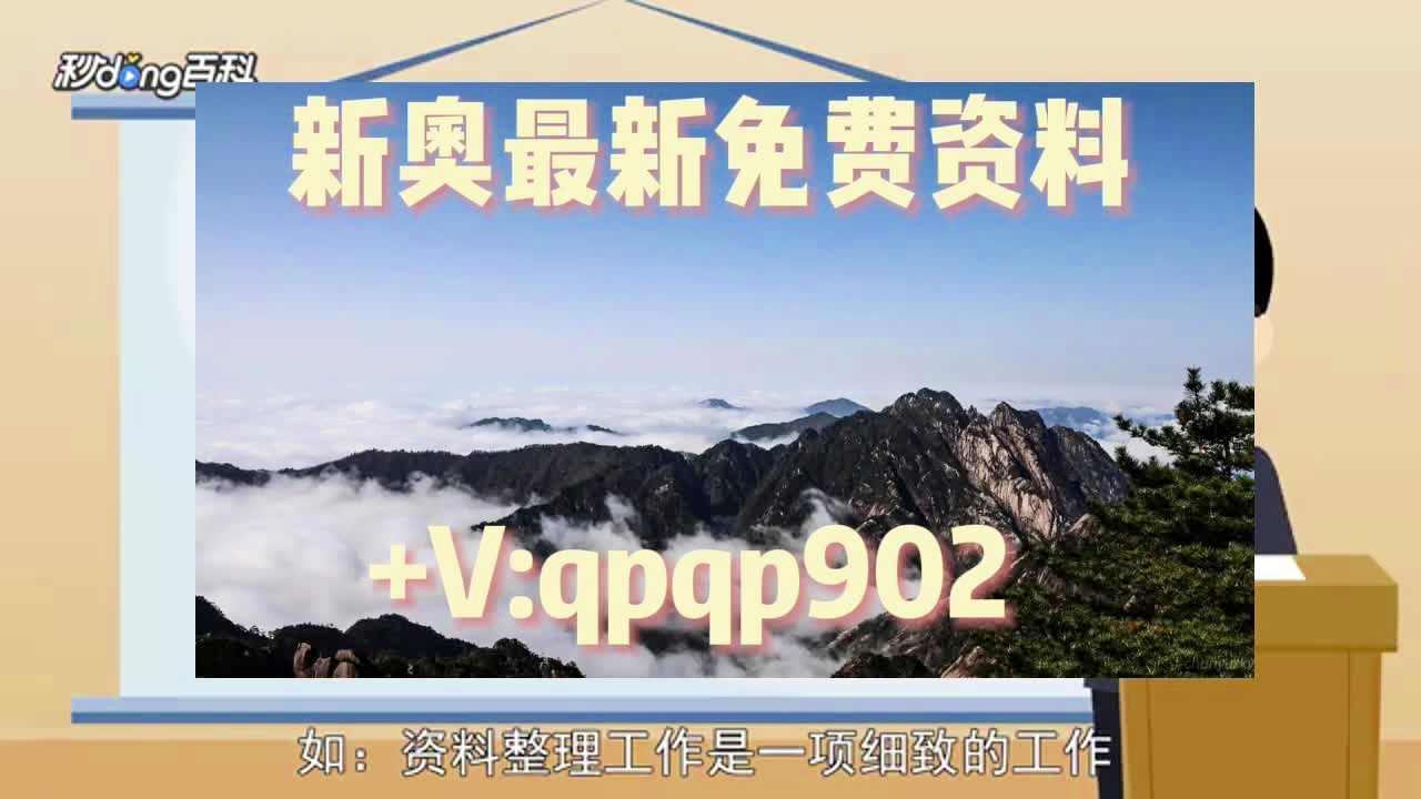 正版资料免费资料大全十点半,深究数据应用策略_风尚版13.532