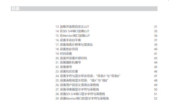 公众号微商城 第203页